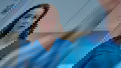 Background image for …Must Come Down