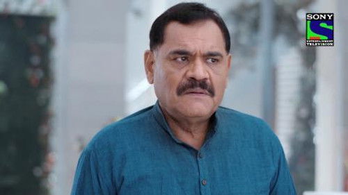 Ranveer Meets Dev's Family