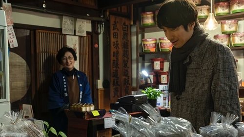 Background image for Episode 6