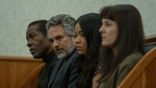 Background image for A Still Small Voice