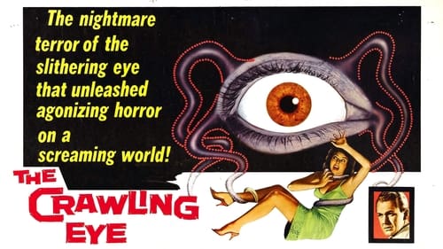 The Crawling Eye