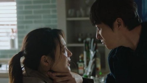 Background image for The Firefighter