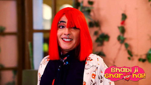 Tiwari Gets The Right to Shoot an Arrow