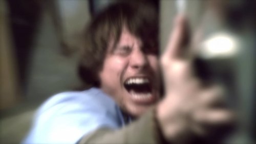 Background image for Pieces of You