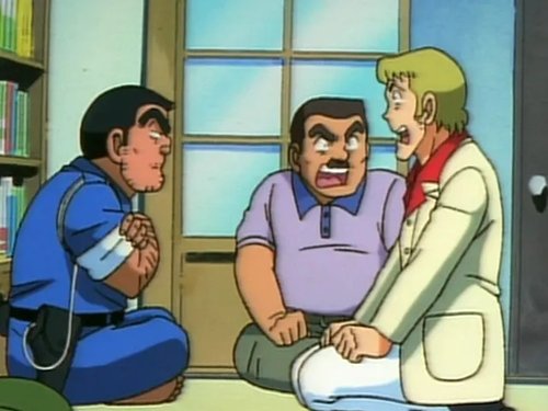 Episode 138