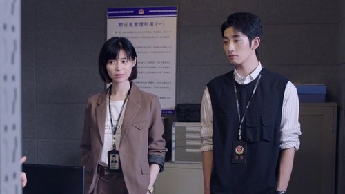 Background image for Episode 6