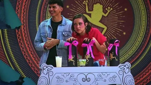 Vini