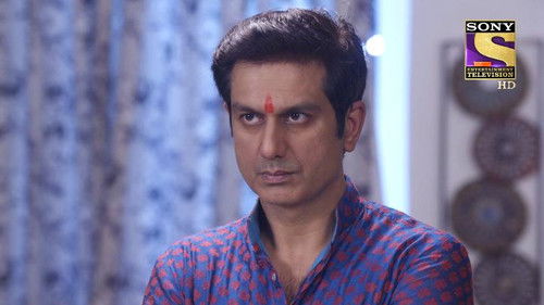 The Key To Going To Mumbai