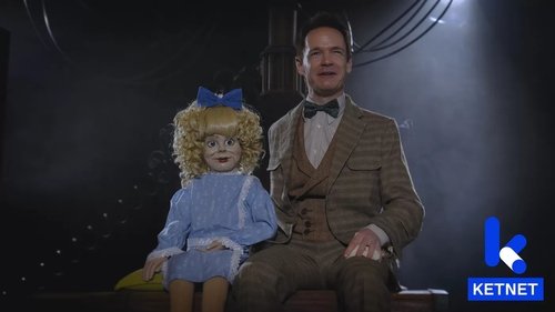 Background image for Episode 3