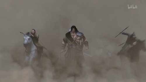 Background image for Episode 11