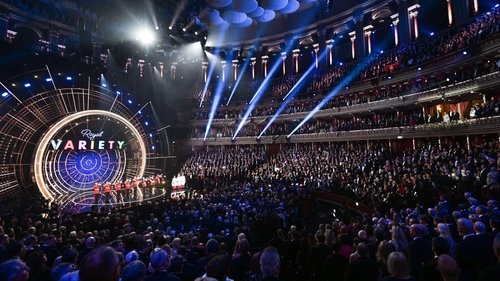 Background image for The Royal Variety Performance 2022