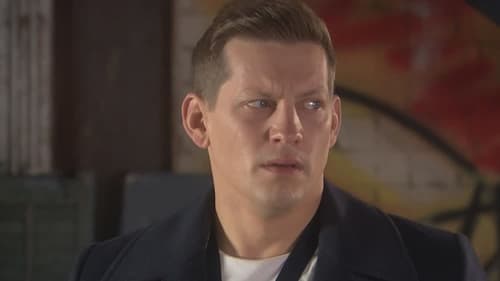 #Hollyoaks