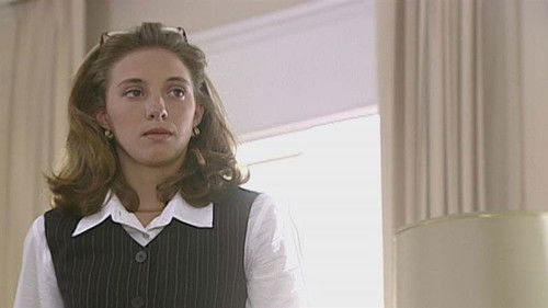 Background image for Two Reactions