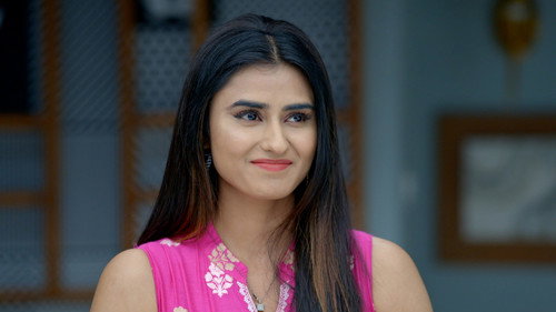 Shaadi Ki Taiyaari