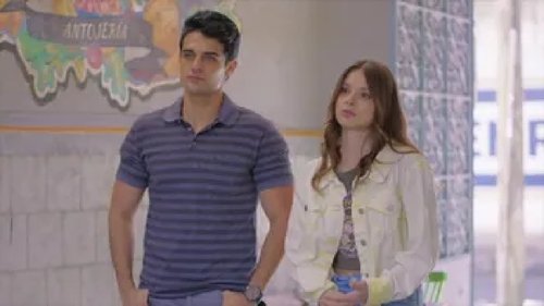 Background image for "Beso prohibido"