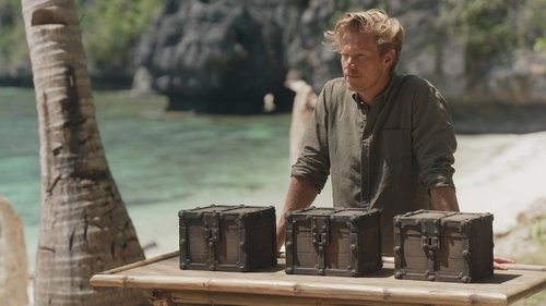 Background image for Episode 19