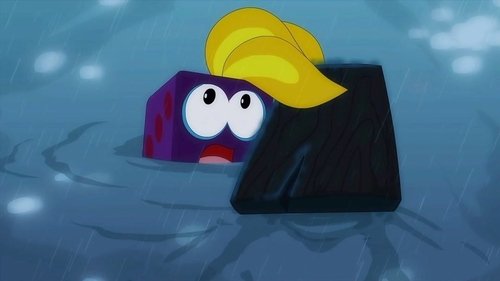 Background image for Episode 6