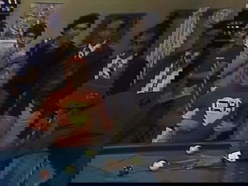 Background image for Episode 5