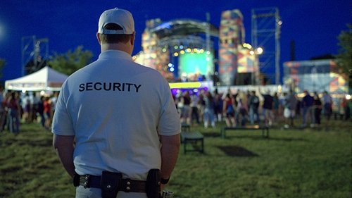 Background image for Centbom