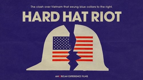 Background image for Hard Hat Riot