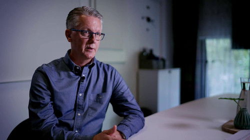 Background image for Episode 11