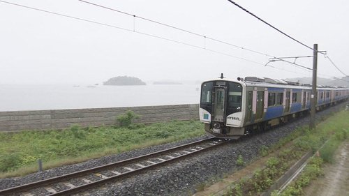 Background image for Building the Future on the Miyagi Coast