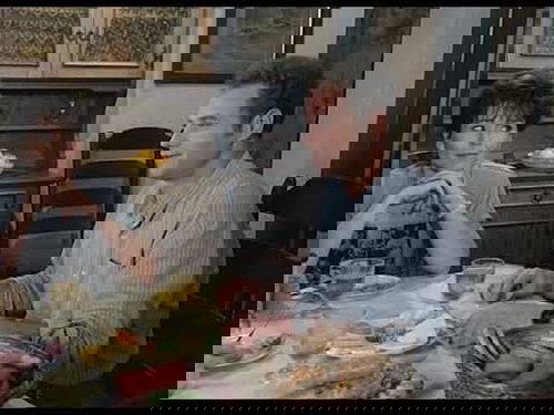 Background image for Episode 2