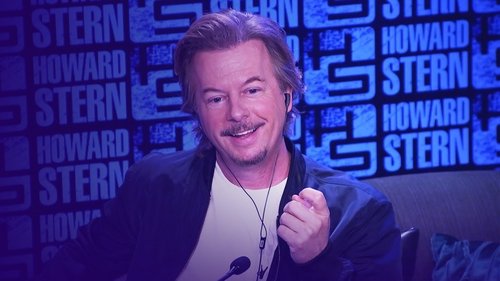 Background image for David Spade