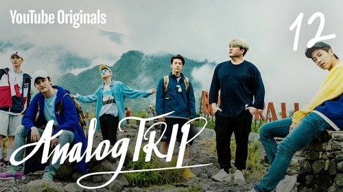 Background image for Reunion