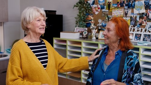 Background image for Episode 2