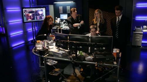 Background image for Backfire