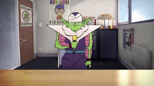 Background image for Episode 14