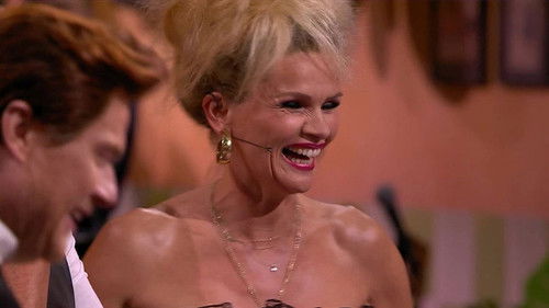 Background image for Episode 3