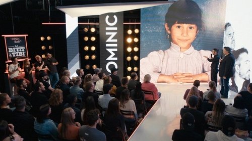 Background image for Episode 6