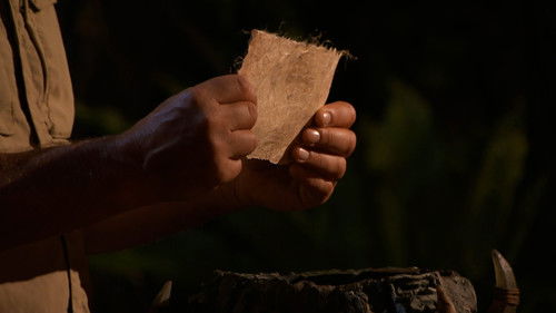 Background image for Episode 11