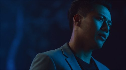 Background image for Episode 2