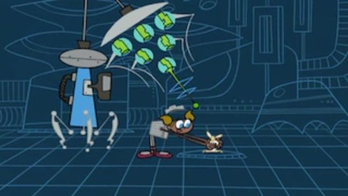 Background image for Beau Tie