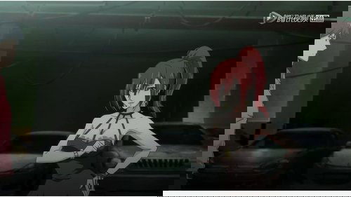 Background image for Episode 4