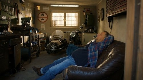 Background image for Episode 8