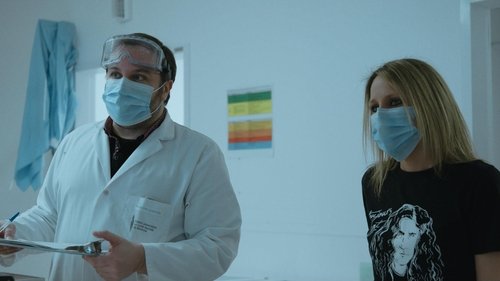 Background image for Episode 9