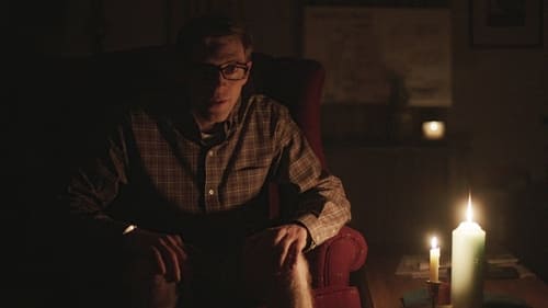 Joe Pera Guides You Through the Dark