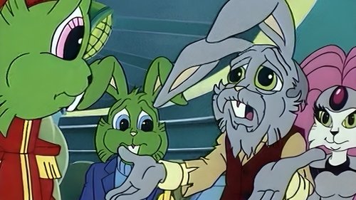 Background image for War of the Warts