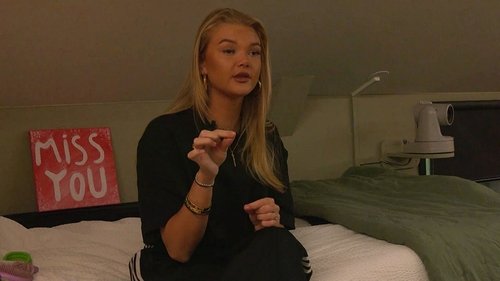 Background image for Episode 3