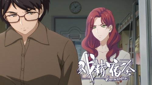 Background image for Episode 7