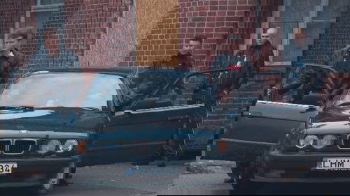 Background image for Episode 1