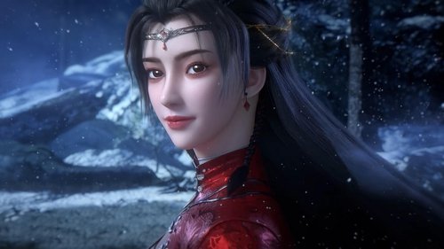 Background image for Episode 11