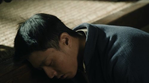 Episode 28