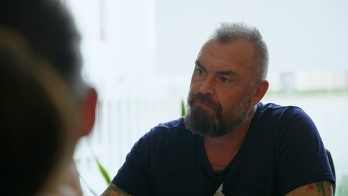 Background image for Episode 2
