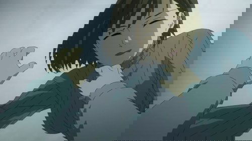 Background image for Episode 7