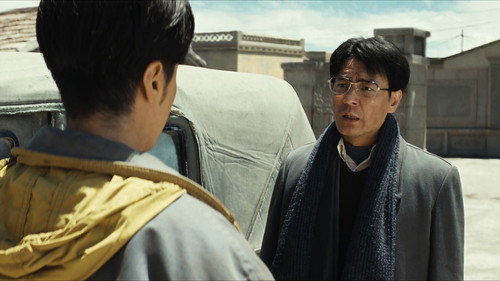 Episode 9